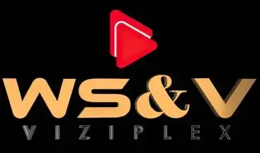 WS&V Main Logo